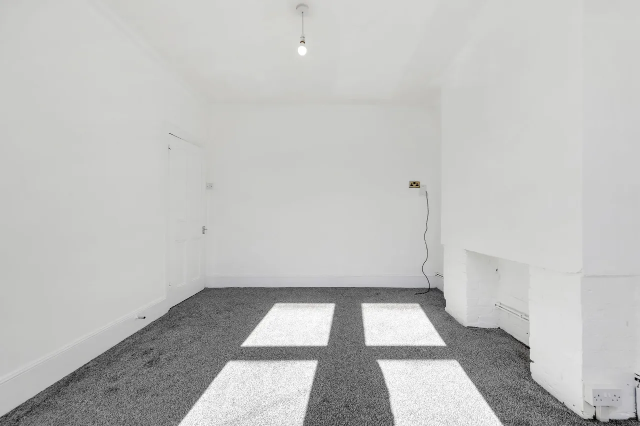 Deacon Road, London, NW2, photo 15