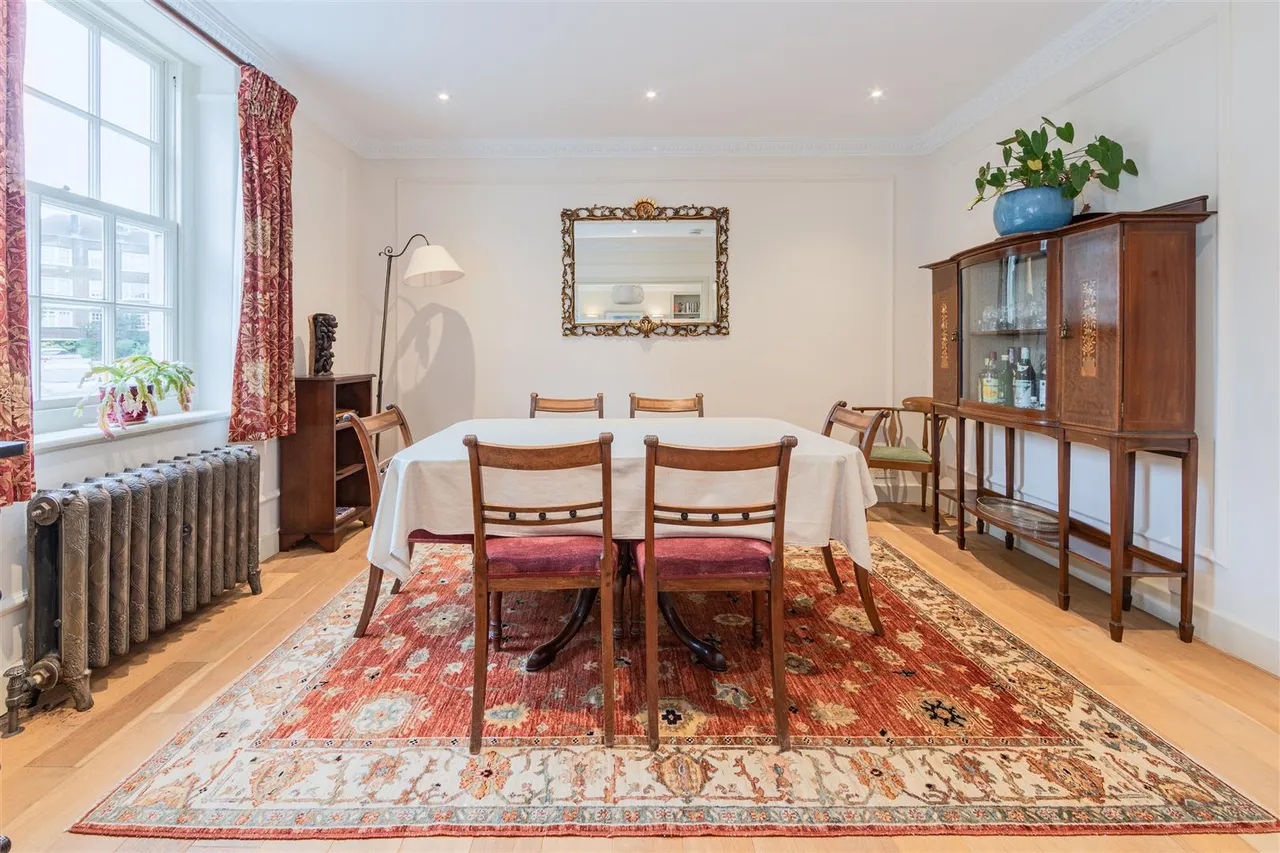 South Grove, Highgate, N6, photo 6