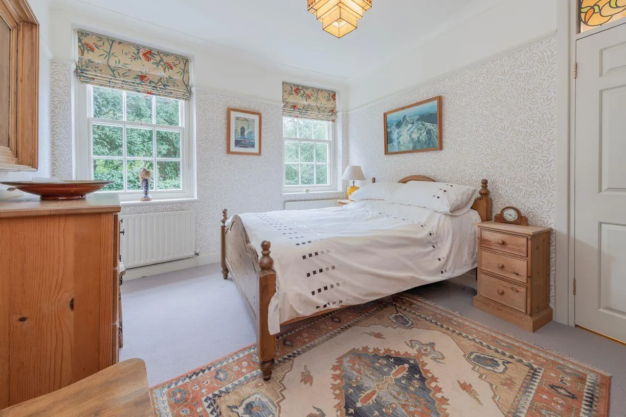 South Grove, Highgate, N6, photo 9