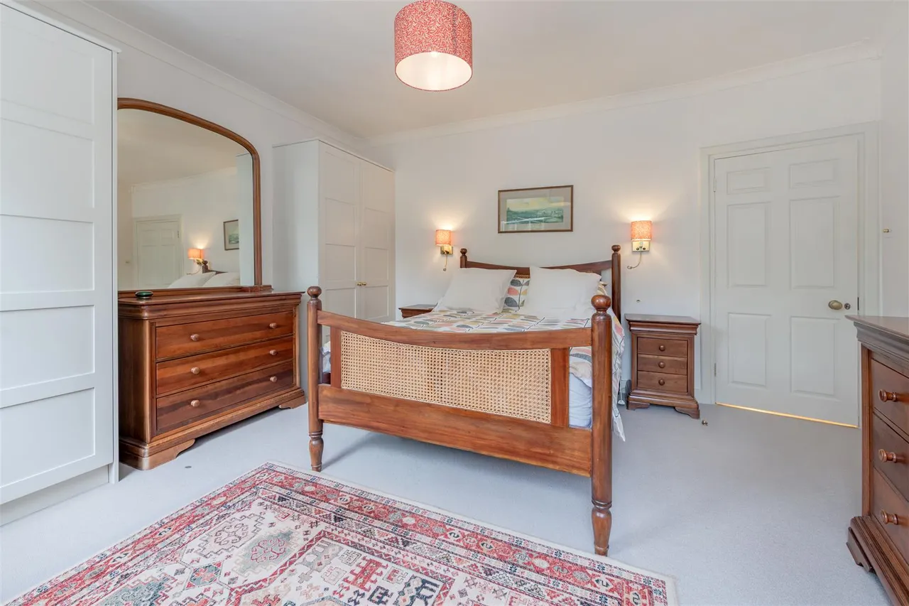 South Grove, Highgate, N6, photo 8