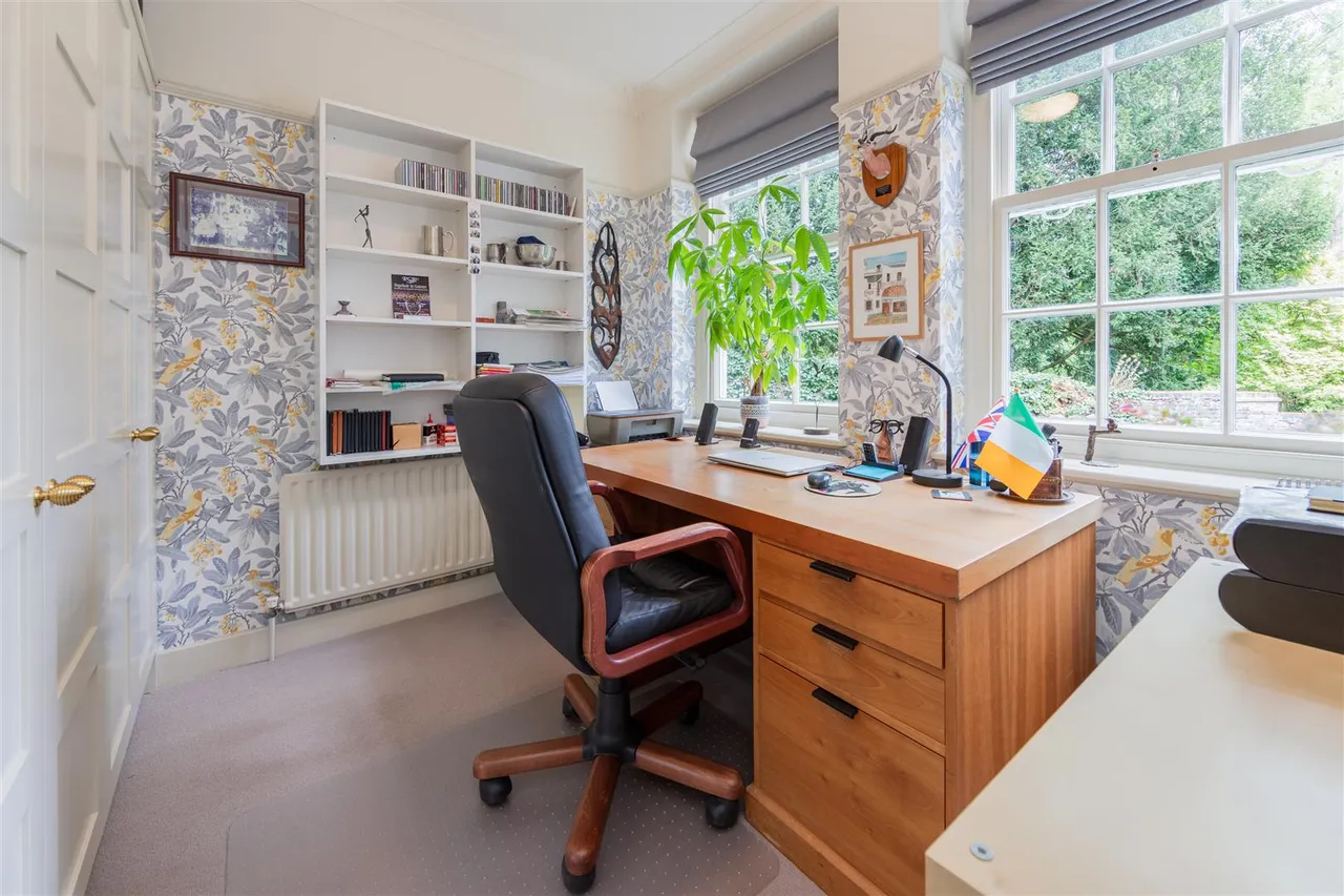 South Grove, Highgate, N6, photo 10