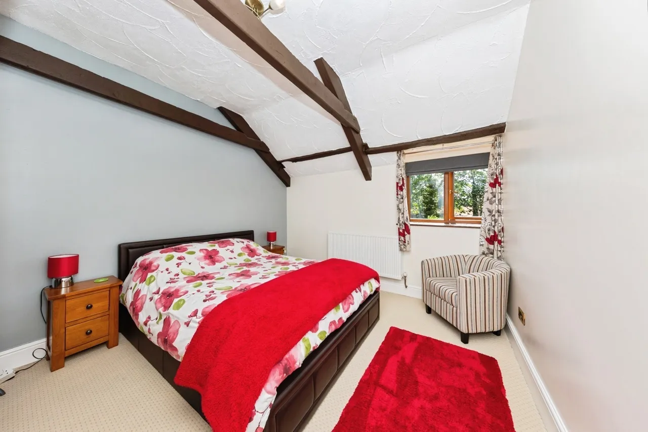 Derwydd Road, Derwydd, SA18, photo 22