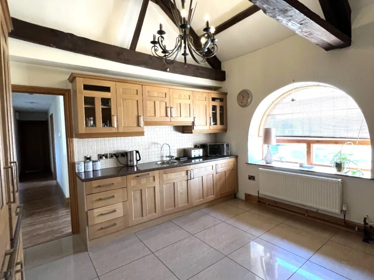 Derwydd Road, Derwydd, SA18, photo 39