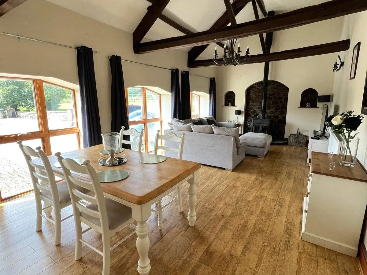 Derwydd Road, Derwydd, SA18, photo 37