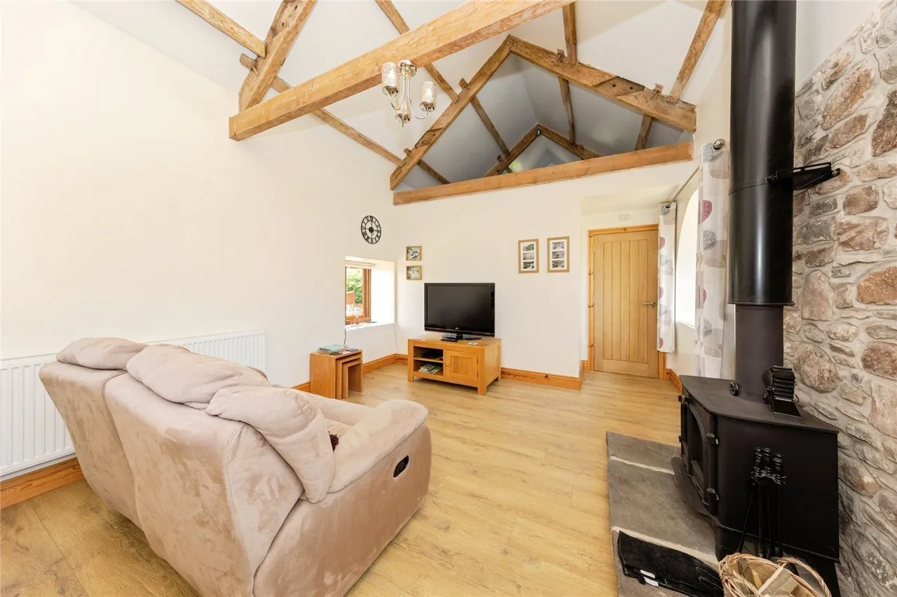 Derwydd Road, Derwydd, SA18, photo 33
