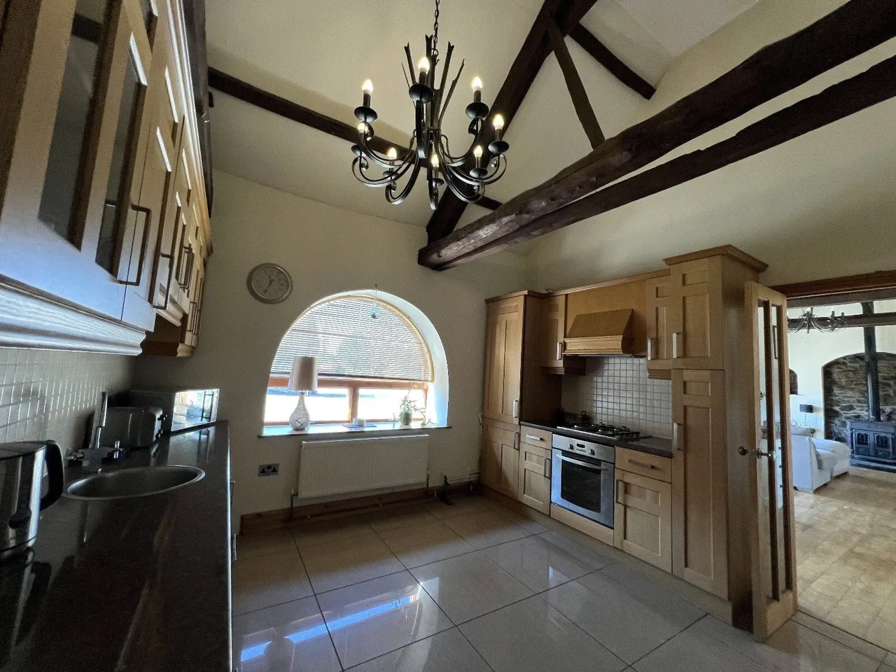 Derwydd Road, Derwydd, SA18, photo 40