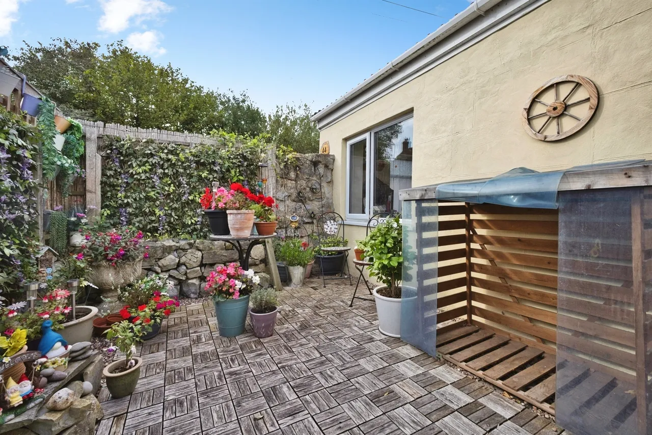 St. Marys Road, Meare, BA6, photo 9