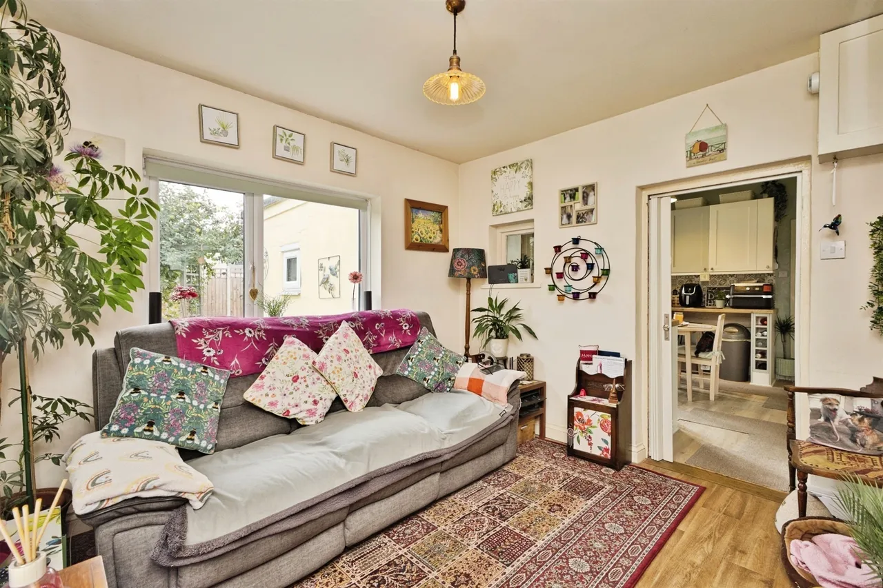 St. Marys Road, Meare, BA6, photo 15