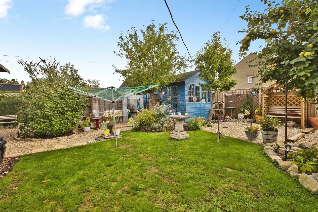 St. Marys Road, Meare, BA6, photo 8