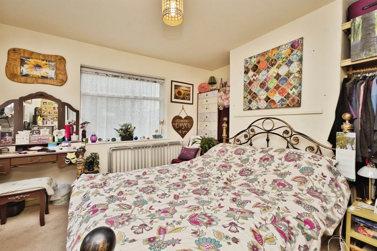 St. Marys Road, Meare, BA6, photo 17