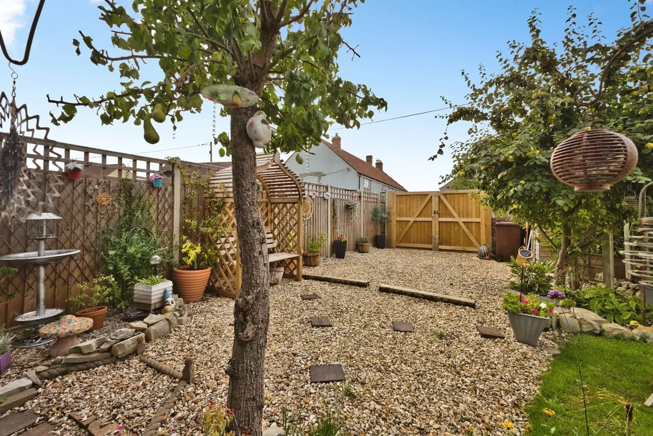 St. Marys Road, Meare, BA6, photo 6