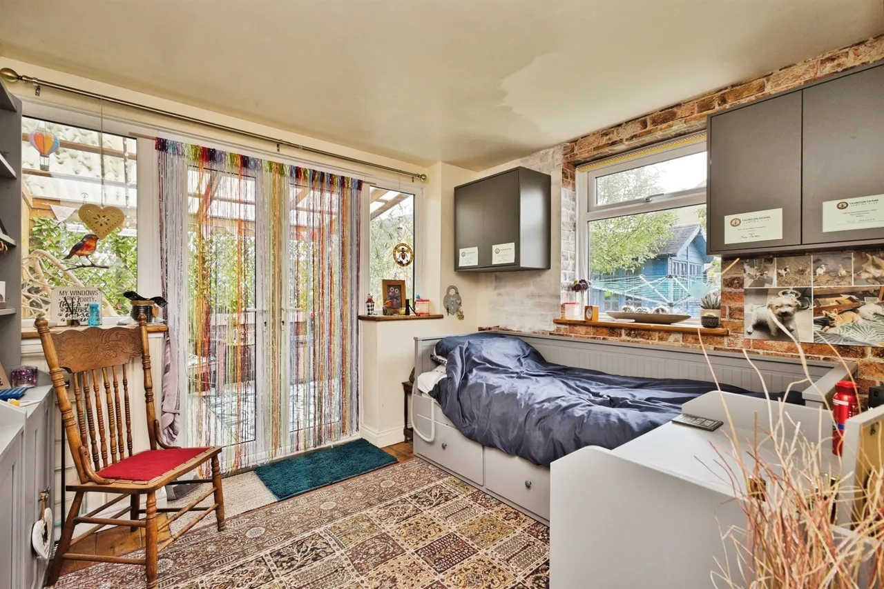 St. Marys Road, Meare, BA6, photo 14