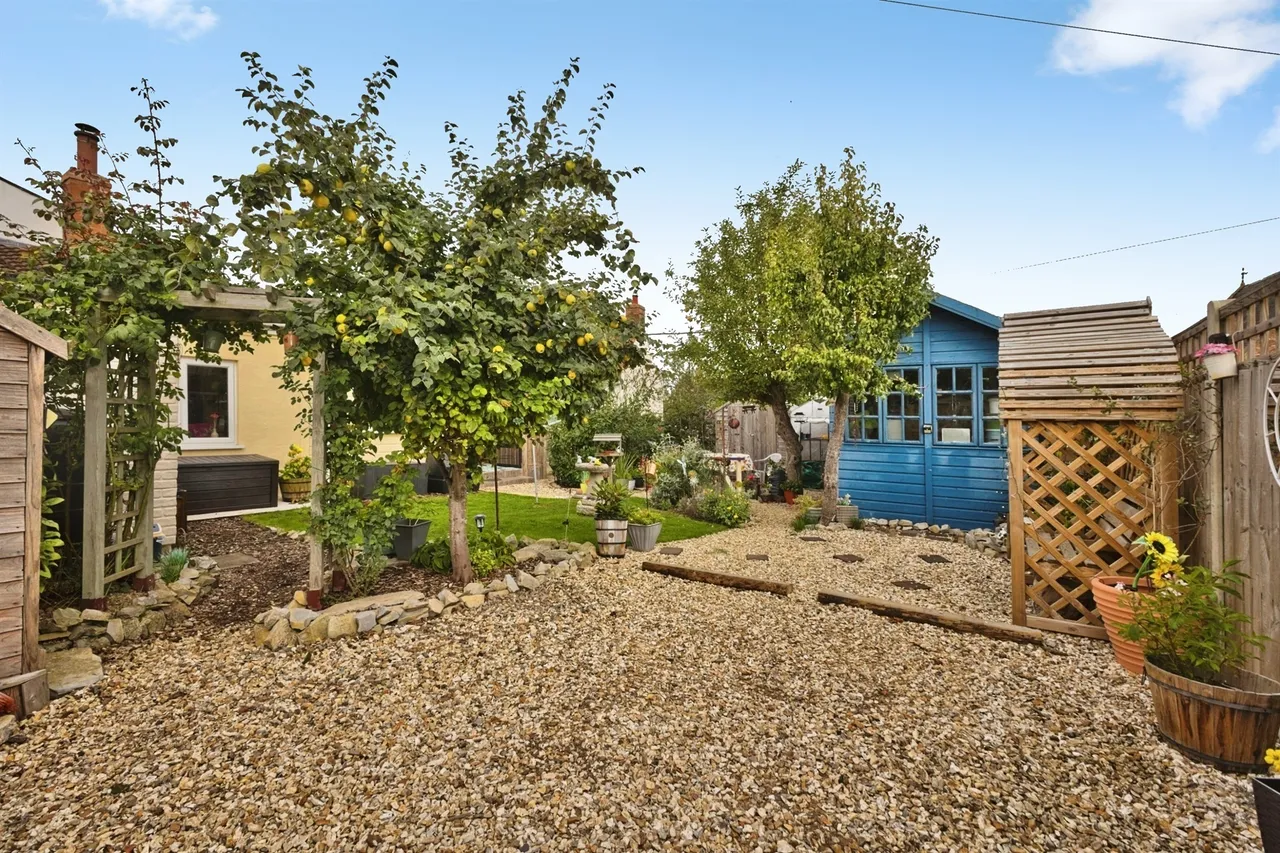 St. Marys Road, Meare, BA6, photo 18