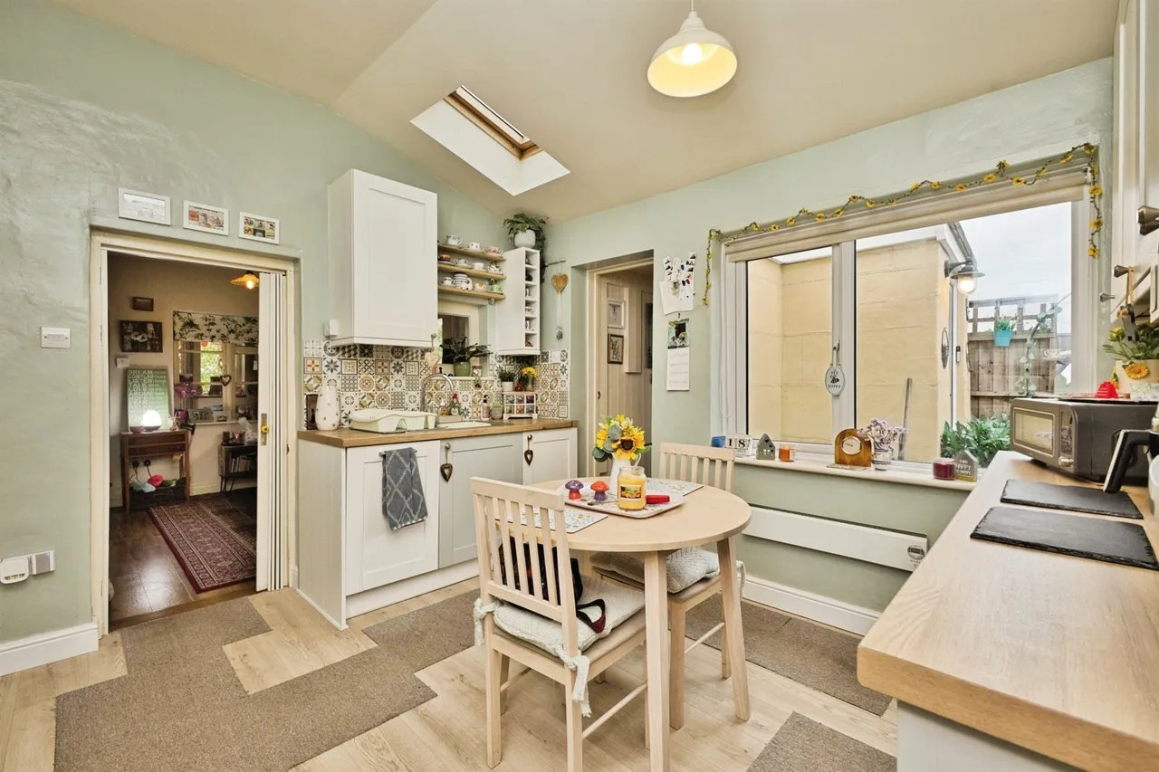 St. Marys Road, Meare, BA6, photo 12