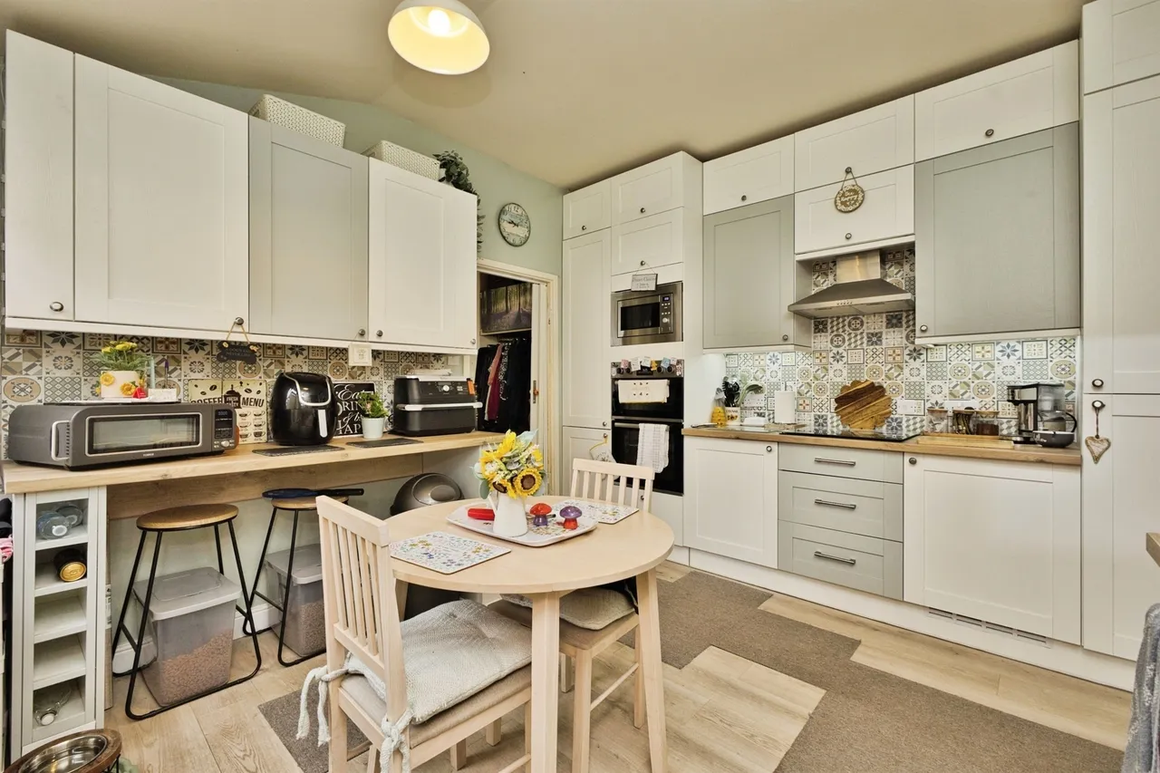 St. Marys Road, Meare, BA6, photo 10