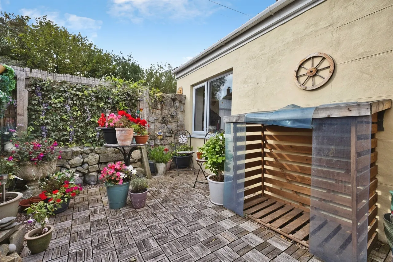 St. Marys Road, Meare, BA6, photo 20