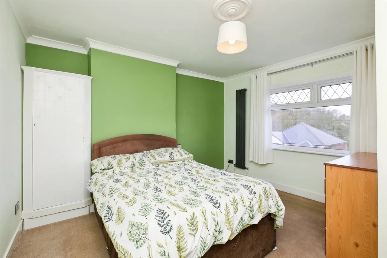 Ella Bank Road, Heanor, DE75, photo 10