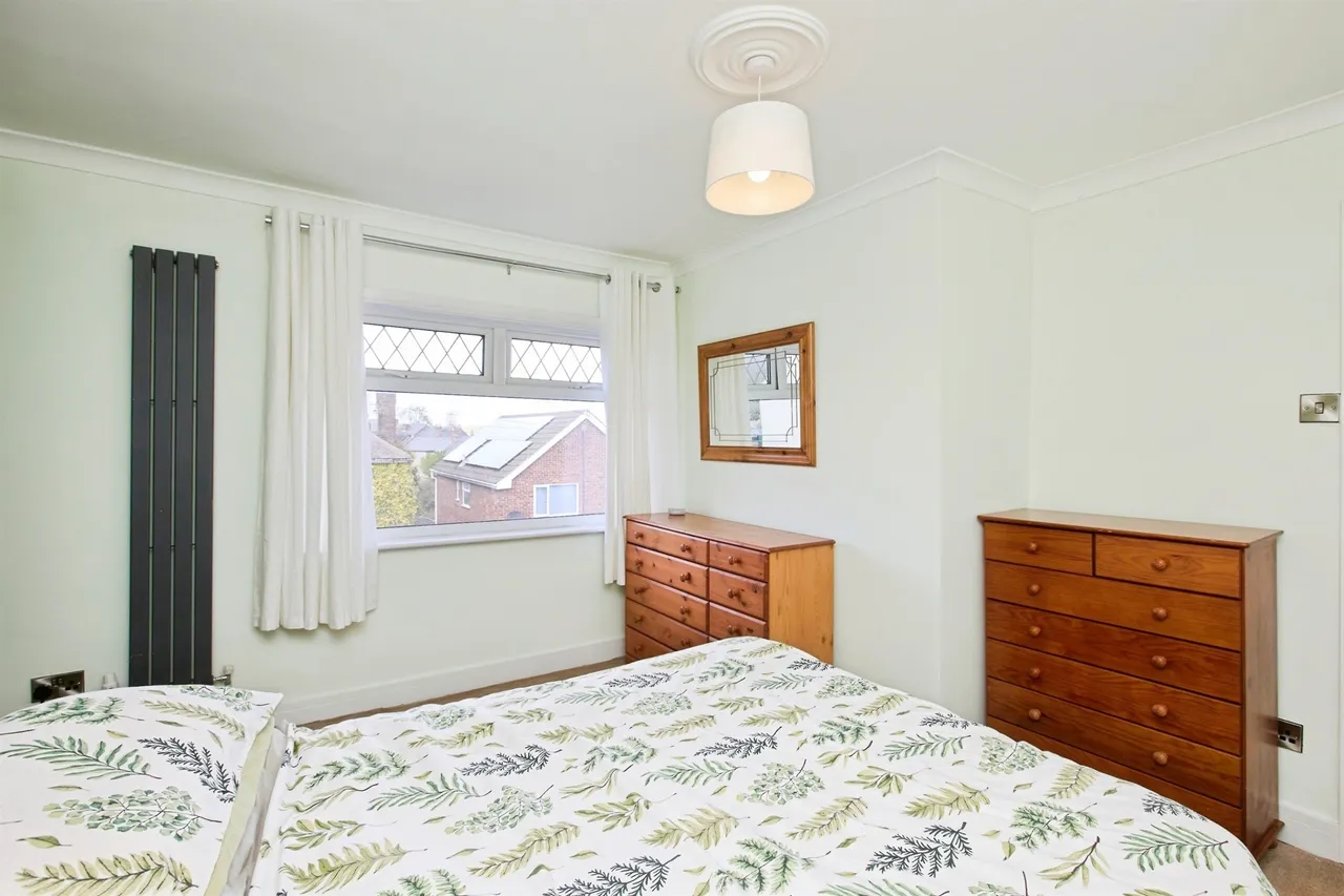 Ella Bank Road, Heanor, DE75, photo 12