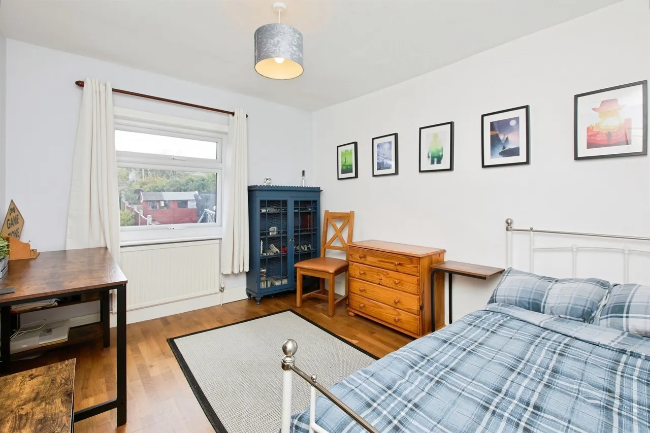 Ella Bank Road, Heanor, DE75, photo 13