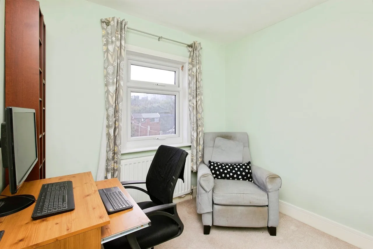 Ella Bank Road, Heanor, DE75, photo 15