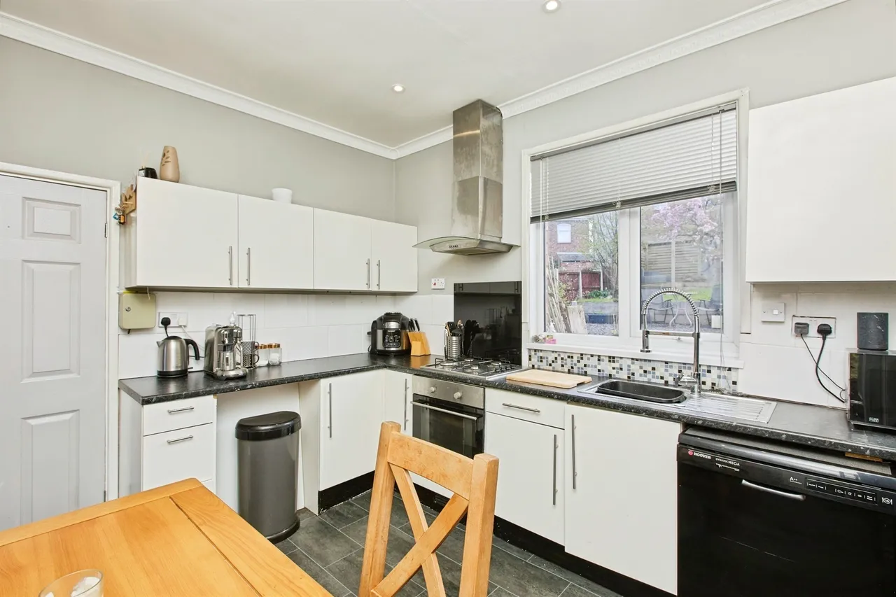 Ella Bank Road, Heanor, DE75, photo 7