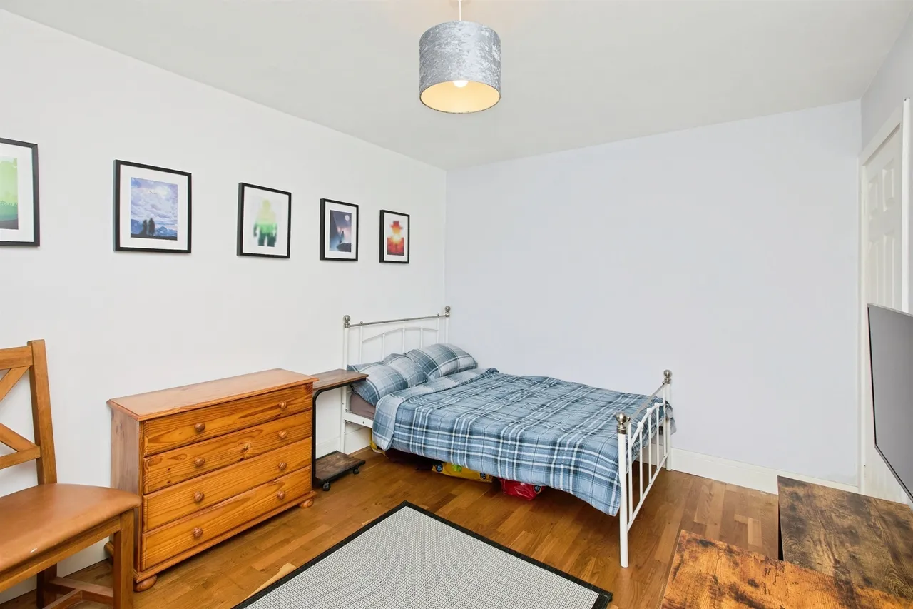 Ella Bank Road, Heanor, DE75, photo 14