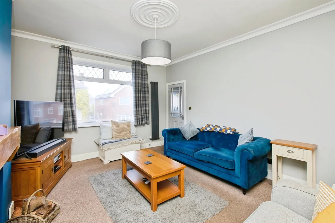 Ella Bank Road, Heanor, DE75, photo 6