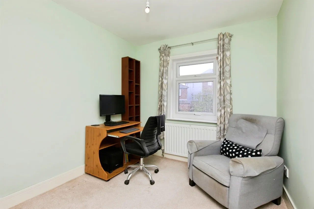 Ella Bank Road, Heanor, DE75, photo 16