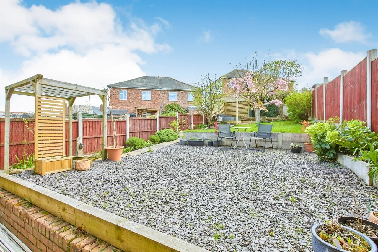 Ella Bank Road, Heanor, DE75, photo 3