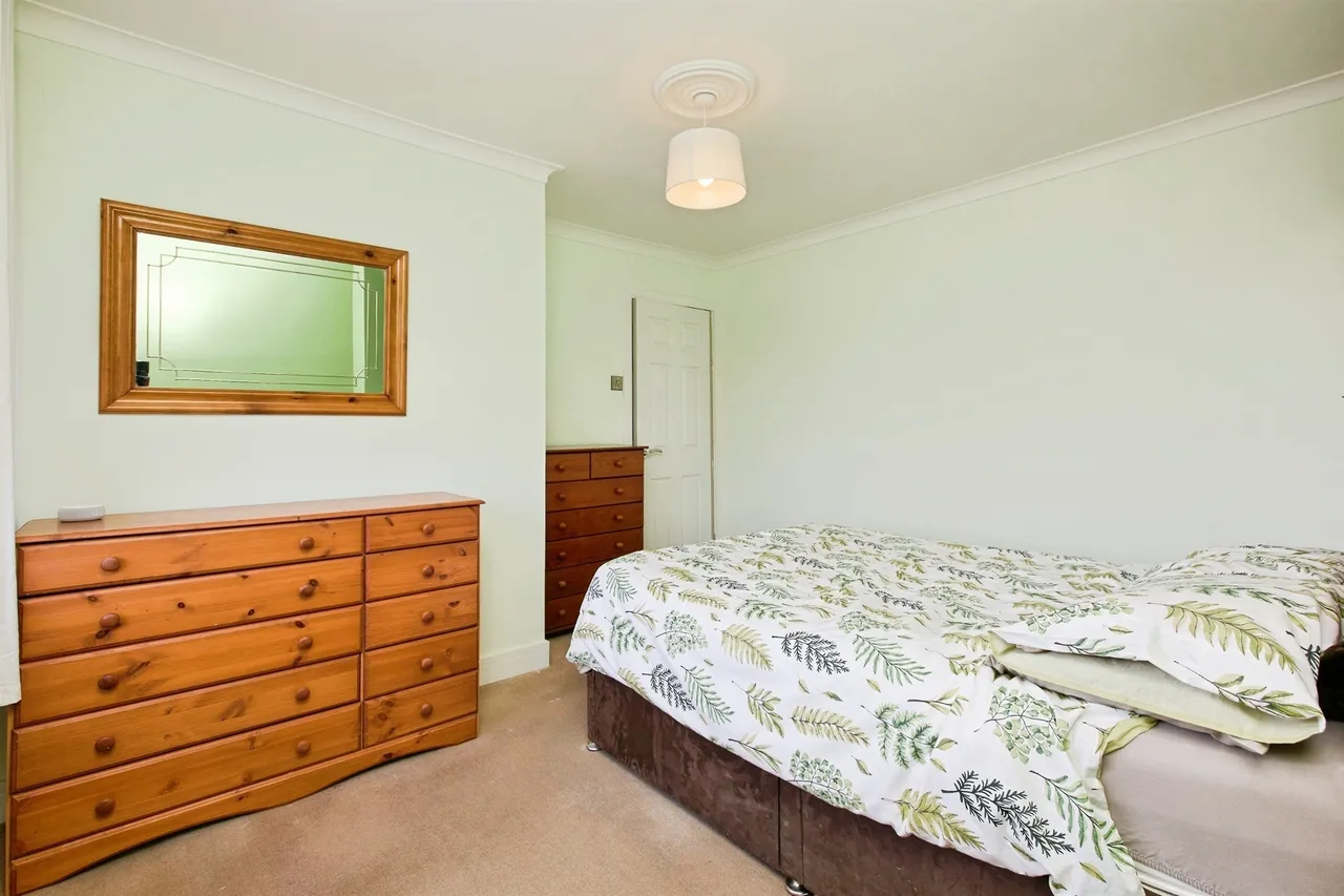 Ella Bank Road, Heanor, DE75, photo 11