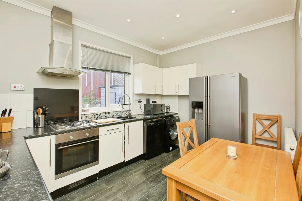 Ella Bank Road, Heanor, DE75, photo 4