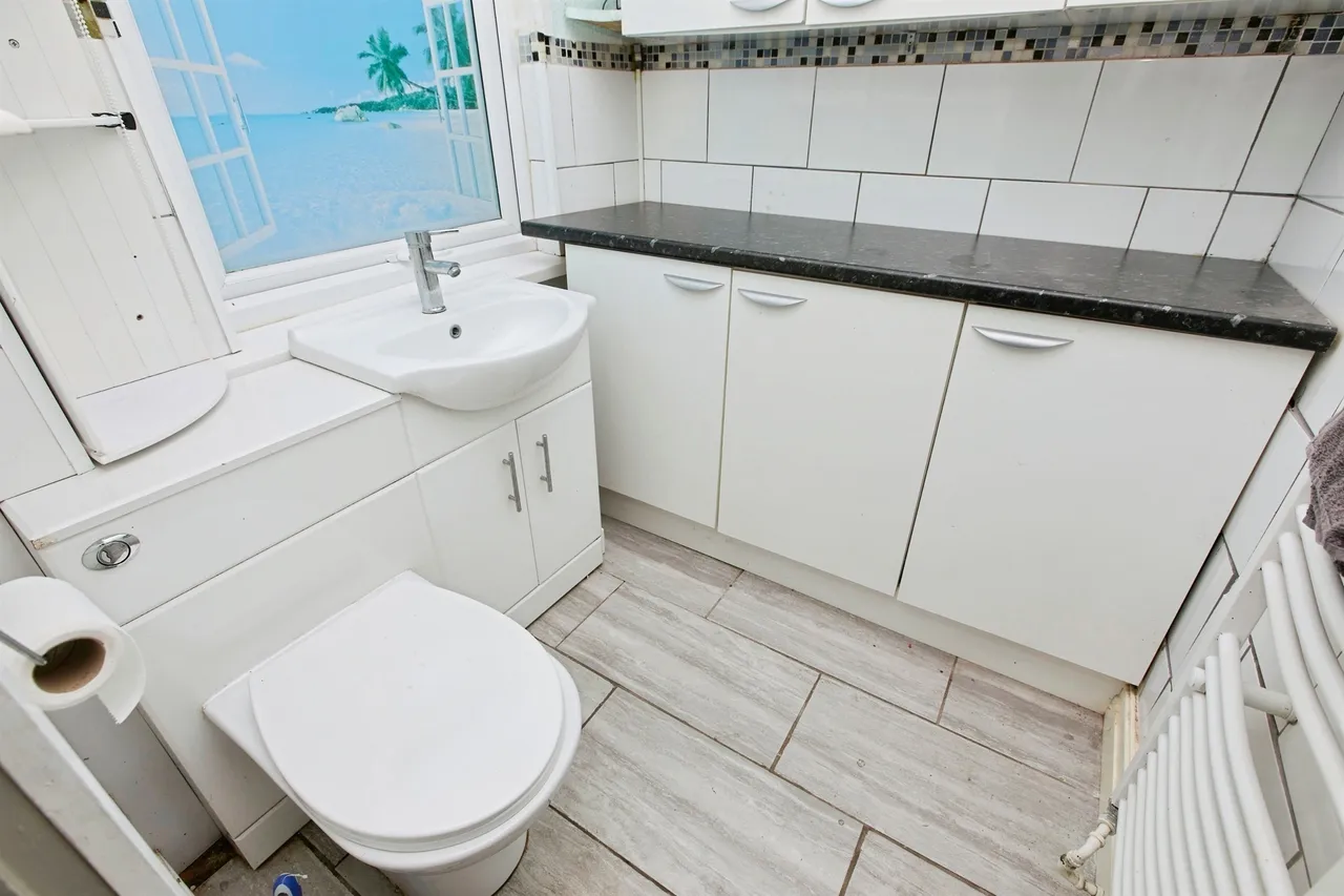 Ella Bank Road, Heanor, DE75, photo 9
