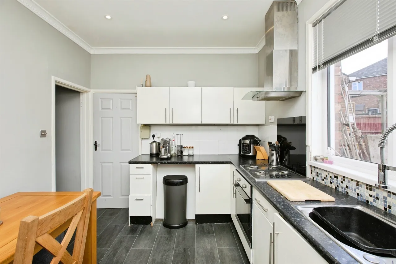 Ella Bank Road, Heanor, DE75, photo 8