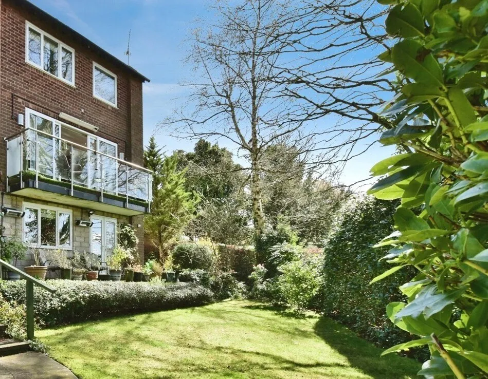 Beechfield Road, ALDERLEY EDGE, Cheshire, SK9, photo 25