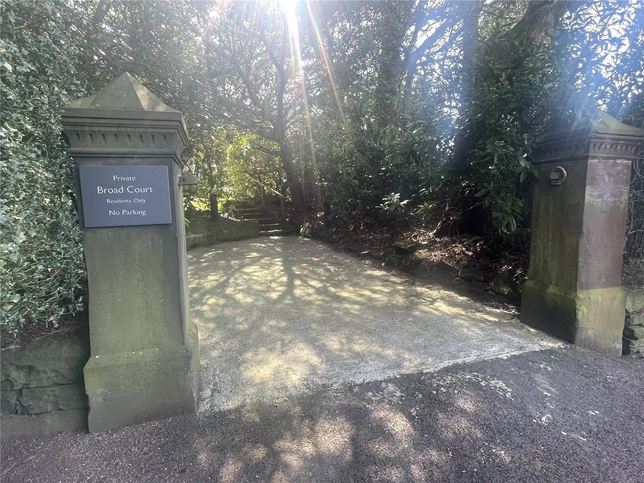 Beechfield Road, ALDERLEY EDGE, Cheshire, SK9, photo 10