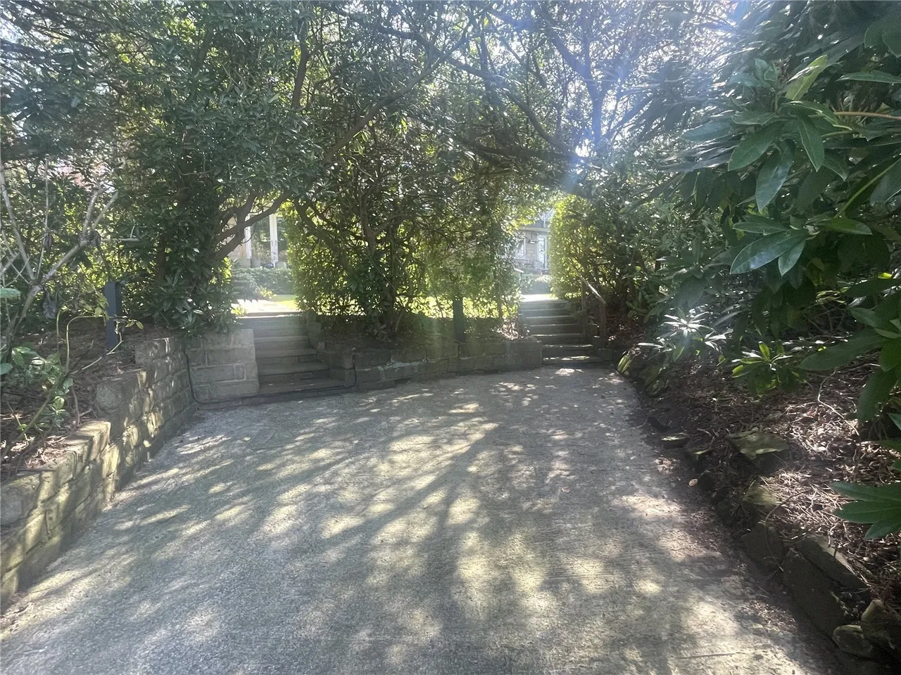 Beechfield Road, ALDERLEY EDGE, Cheshire, SK9, photo 12