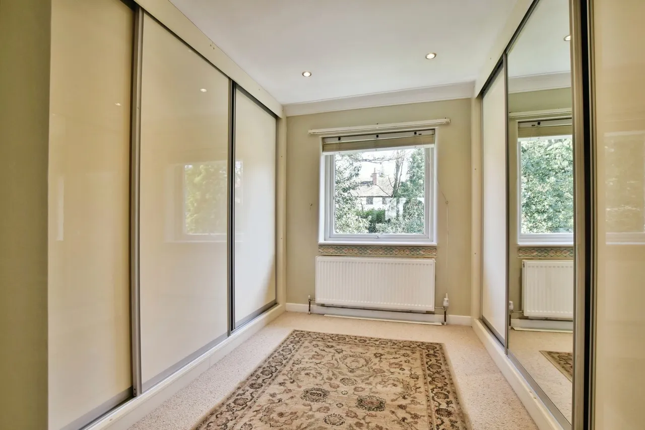 Beechfield Road, ALDERLEY EDGE, Cheshire, SK9, photo 8