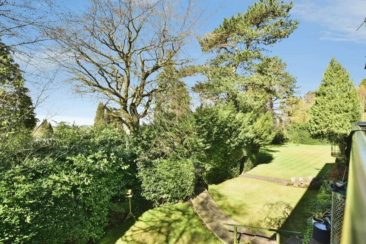 Beechfield Road, ALDERLEY EDGE, Cheshire, SK9, photo 6
