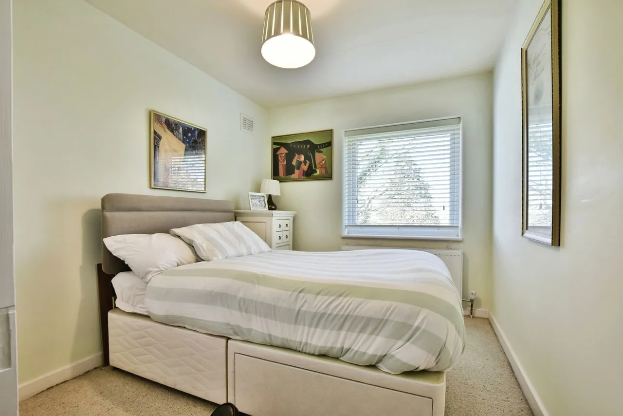 Beechfield Road, ALDERLEY EDGE, Cheshire, SK9, photo 15