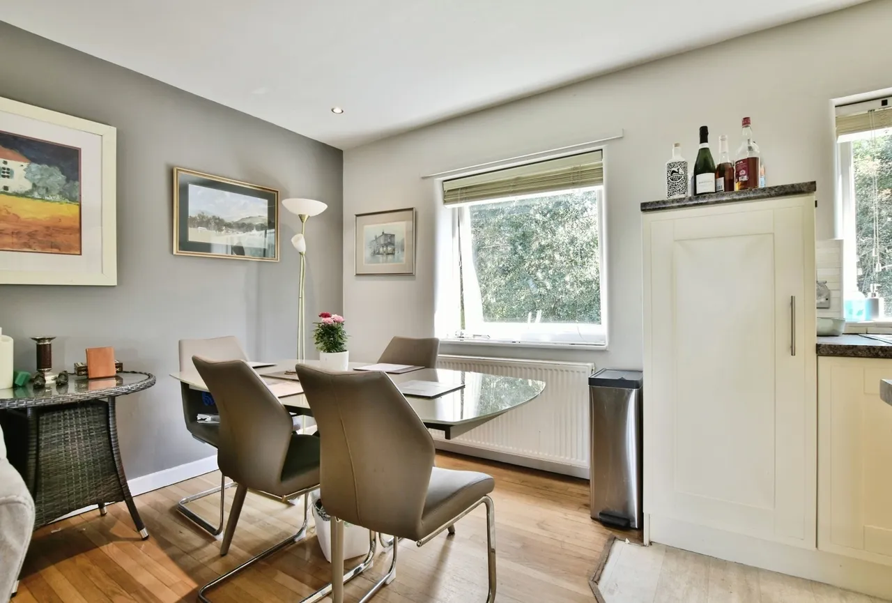 Beechfield Road, ALDERLEY EDGE, Cheshire, SK9, photo 5