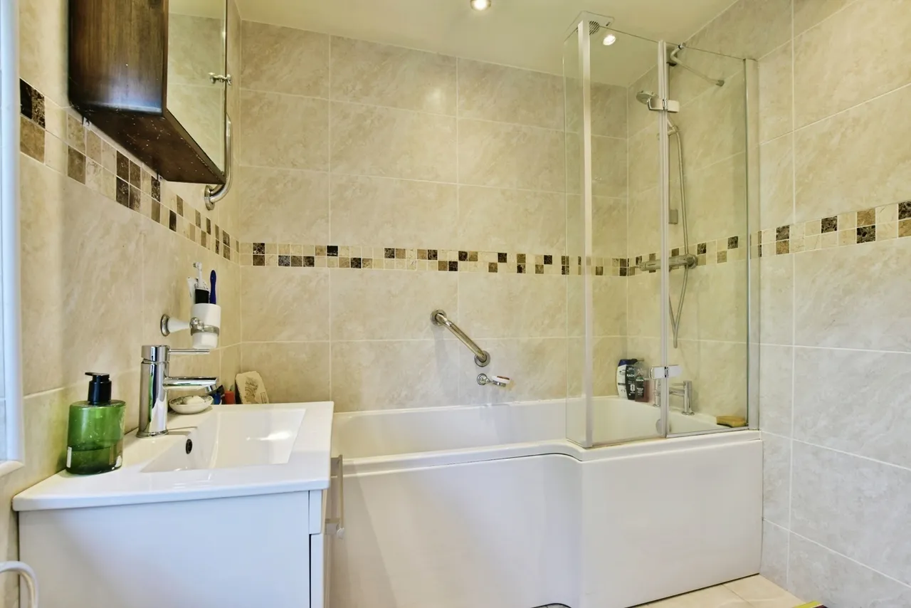 Beechfield Road, ALDERLEY EDGE, Cheshire, SK9, photo 9
