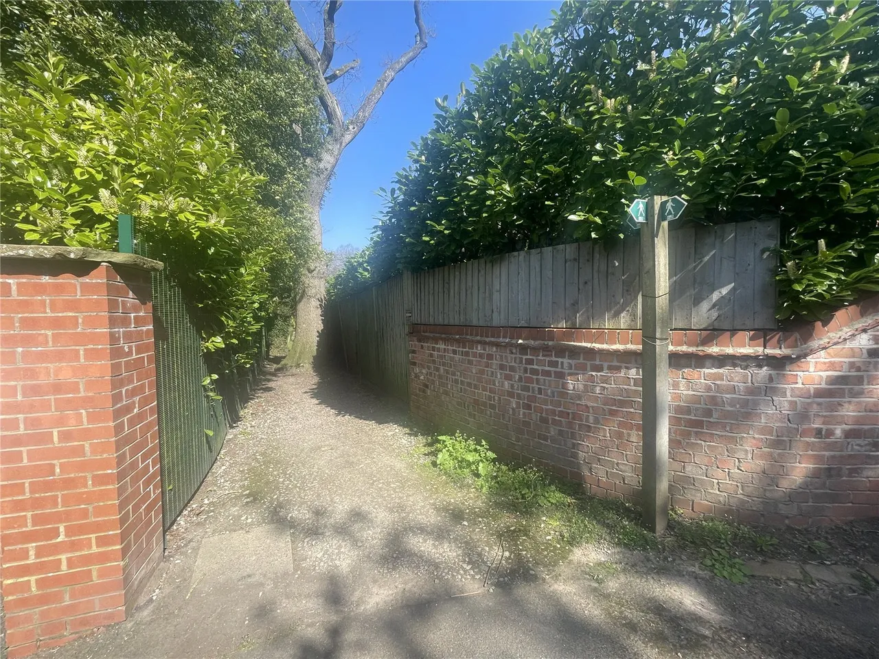 Beechfield Road, ALDERLEY EDGE, Cheshire, SK9, photo 24