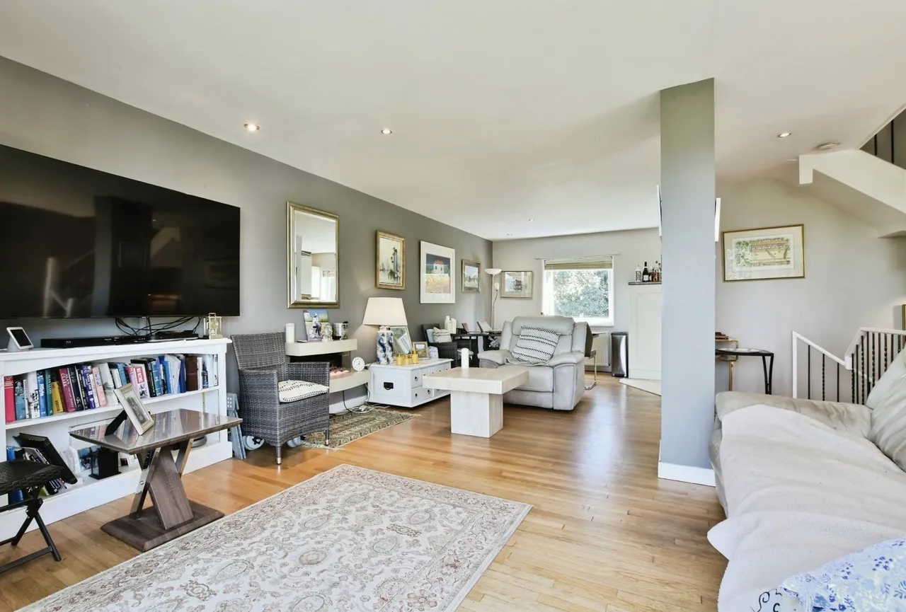 Beechfield Road, ALDERLEY EDGE, Cheshire, SK9, photo 19