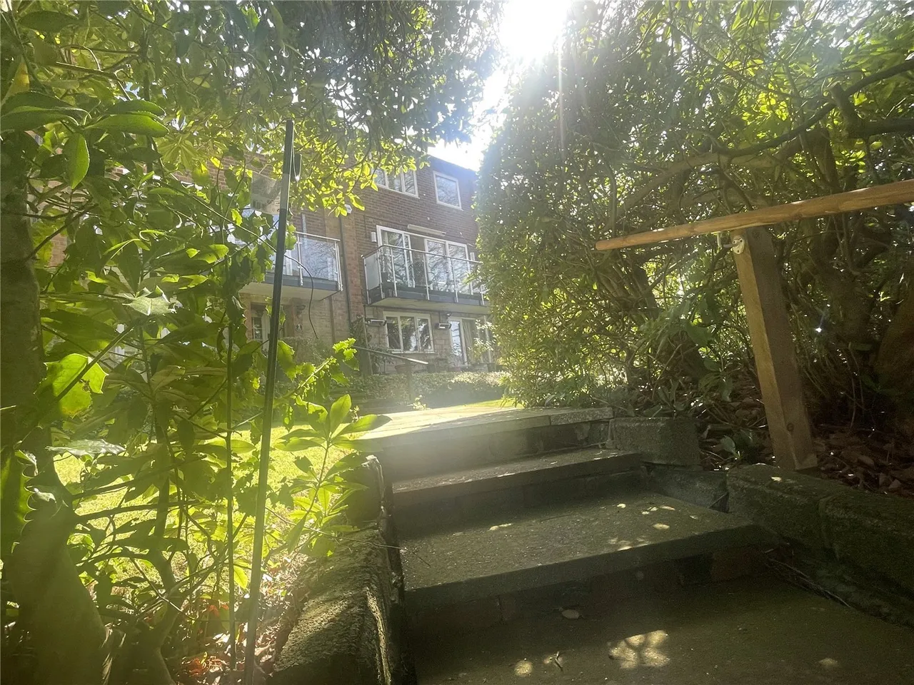 Beechfield Road, ALDERLEY EDGE, Cheshire, SK9, photo 13