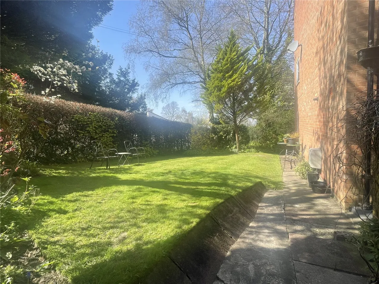 Beechfield Road, ALDERLEY EDGE, Cheshire, SK9, photo 23