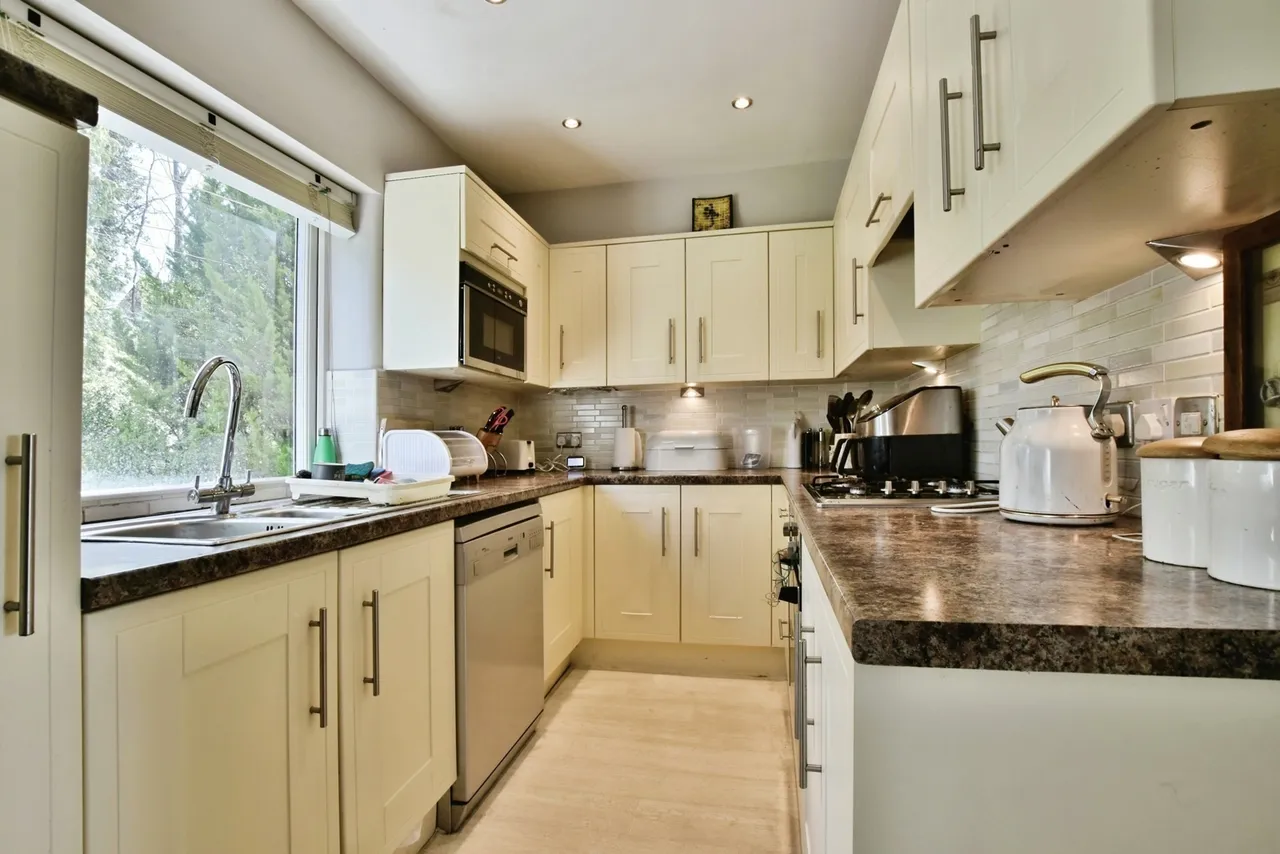 Beechfield Road, ALDERLEY EDGE, Cheshire, SK9, photo 4