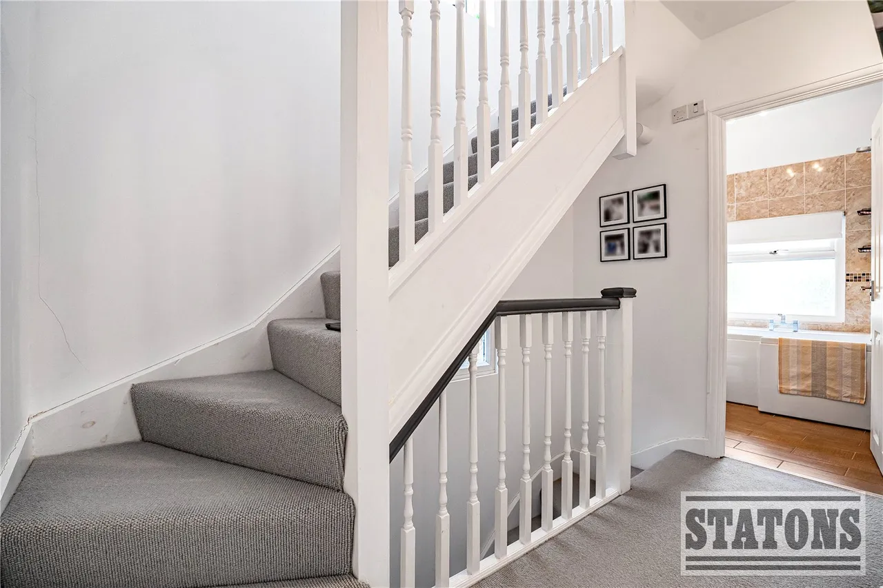 Chesterfield Road, Barnet, EN5 2RF, photo 7
