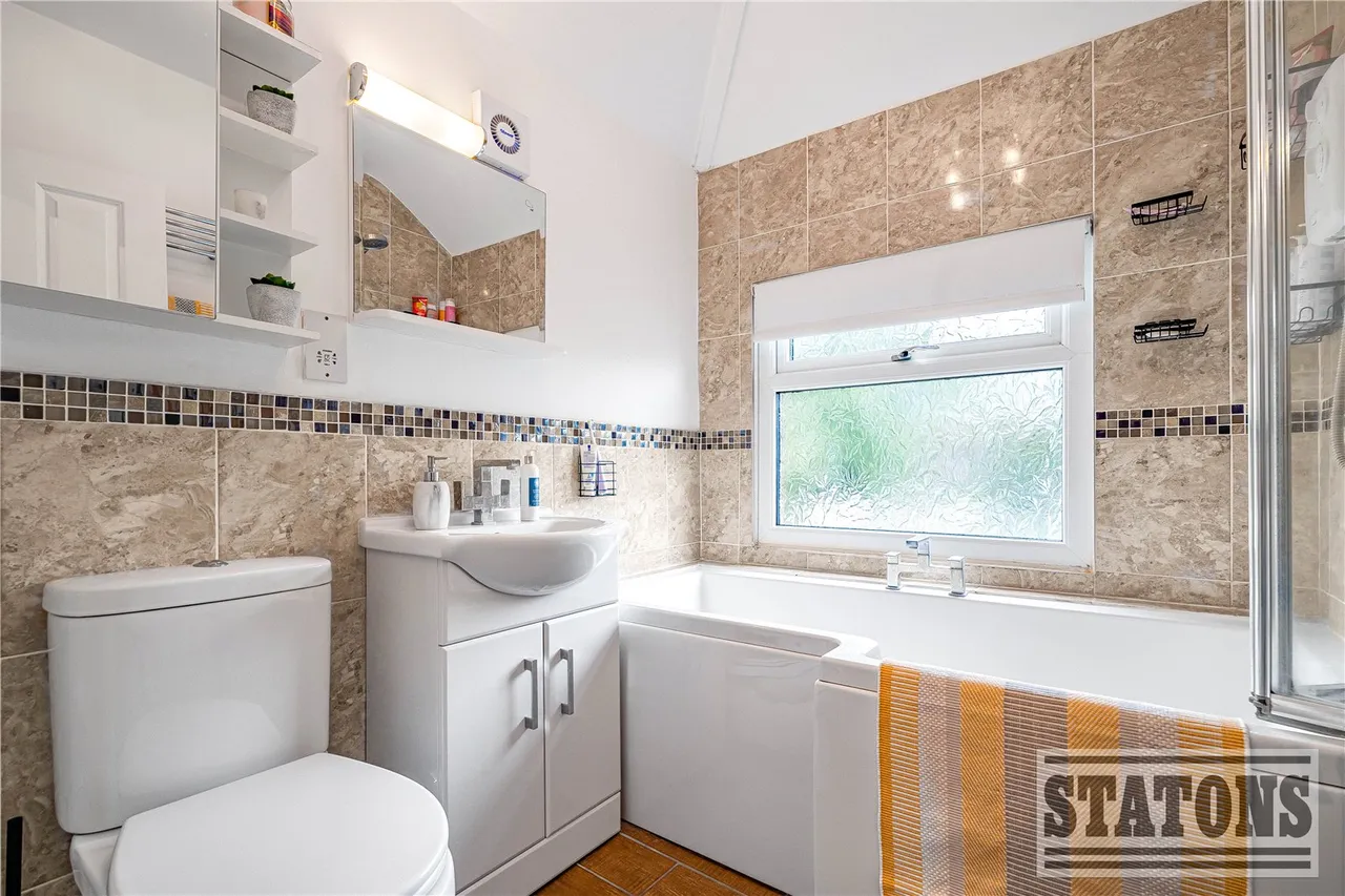 Chesterfield Road, Barnet, EN5 2RF, photo 14