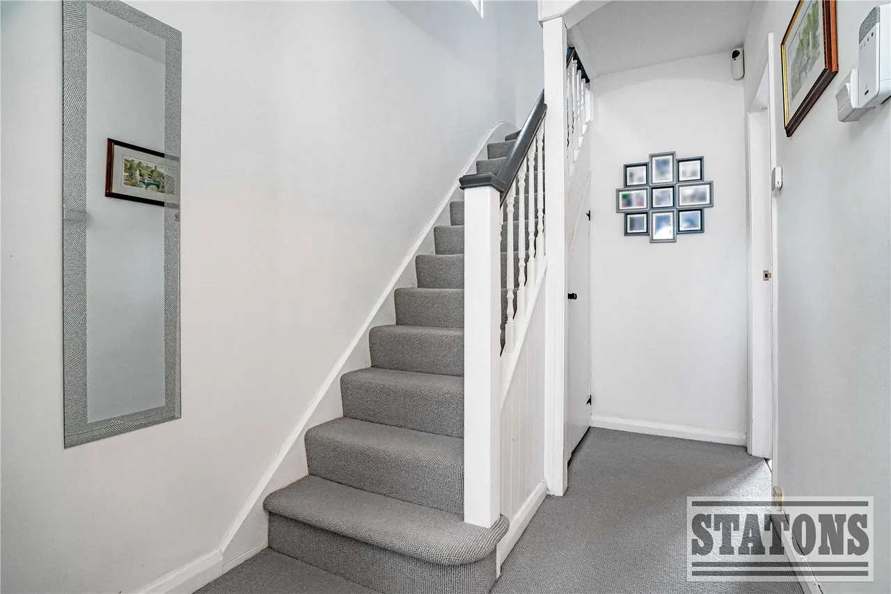 Chesterfield Road, Barnet, EN5 2RF, photo 2