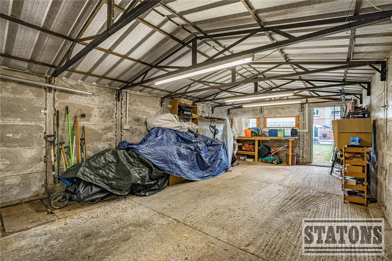 Chesterfield Road, Barnet, EN5 2RF, photo 18